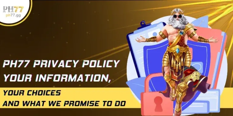Phân tích xu hướng game mới nhất 2026 cùng luckywin game