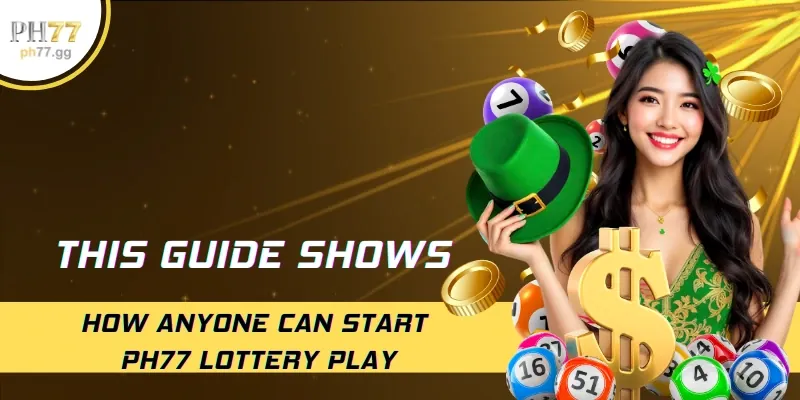 Các loại khuyến mãi Luckywin Game