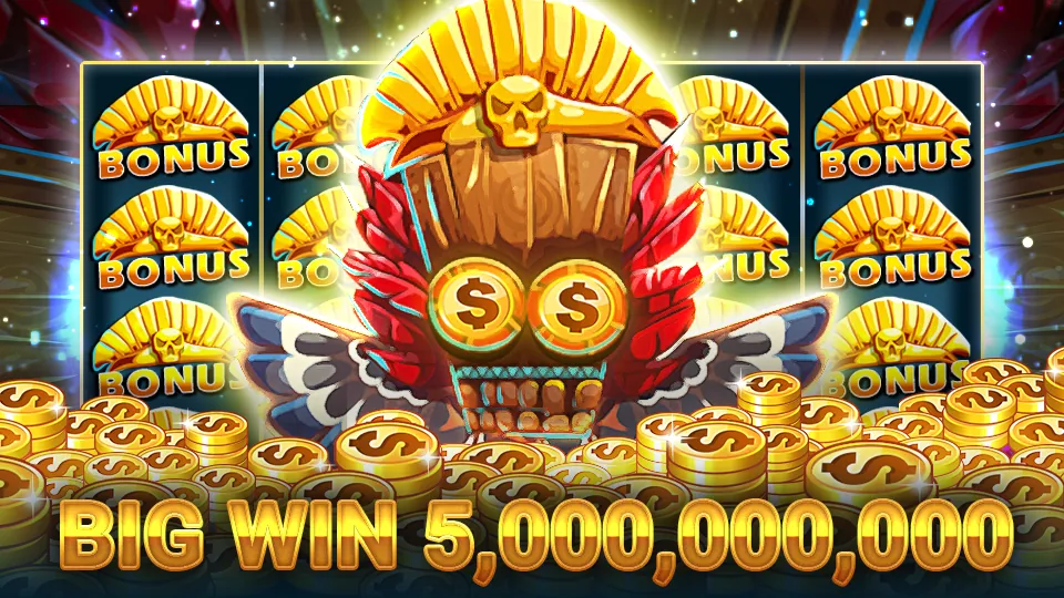 Hình ảnh minh họa các quy tắc trò chơi và chơi có trách nhiệm tại luckywin game
