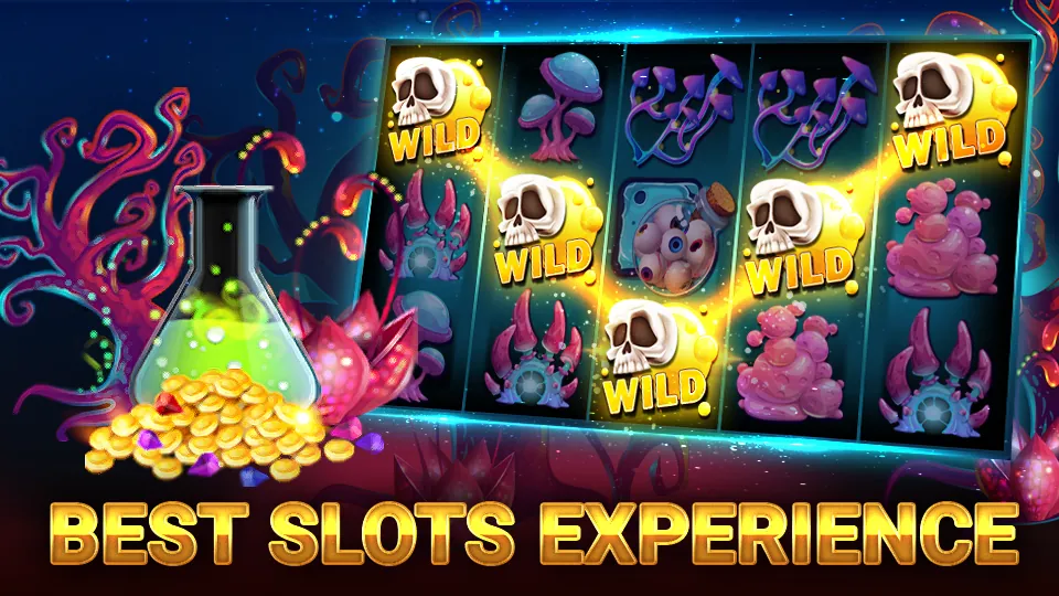 Hỗ trợ khách hàng luckywin game