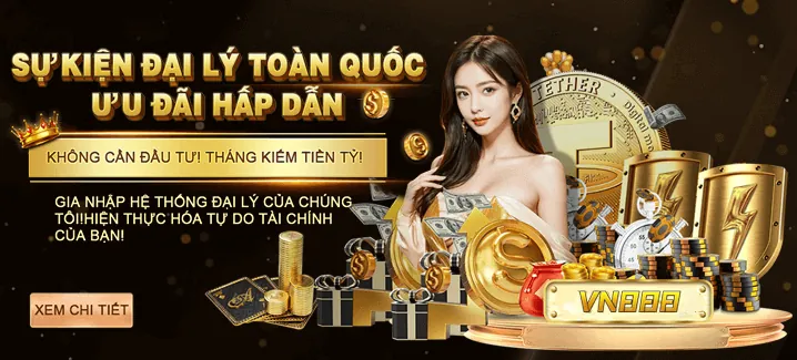 Chiến lược tối ưu hóa ưu đãi
