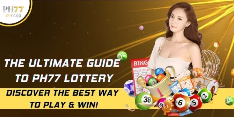 Chơi bắn cá trên di động