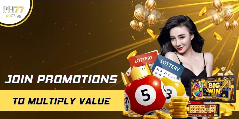 Lời kêu gọi hành động đăng nhập luckywin game