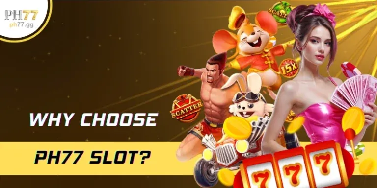 Biểu đồ các cấp độ VIP luckywin game