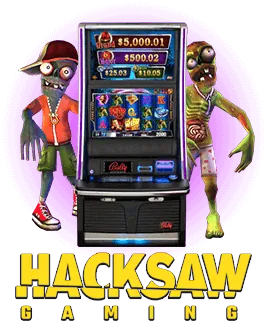 Ưu đãi chào mừng slot luckywin game