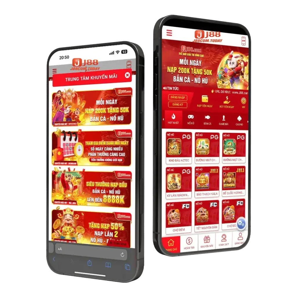 Thưởng Giới Thiệu Bạn Bè