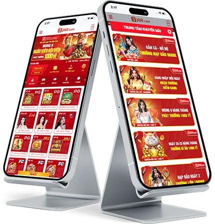 Hoàn trả slot luckywin game
