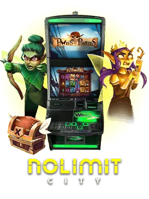 Vòng quay miễn phí hàng ngày luckywin game