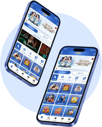 Truyền Hình Trực Tiếp HD