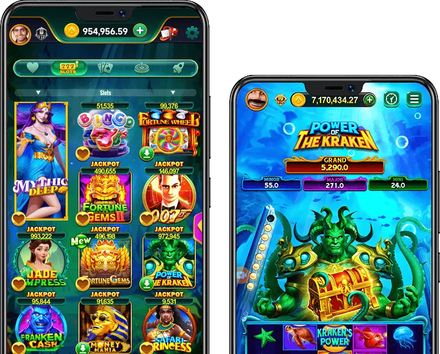 Lợi ích khi đăng nhập luckywin game