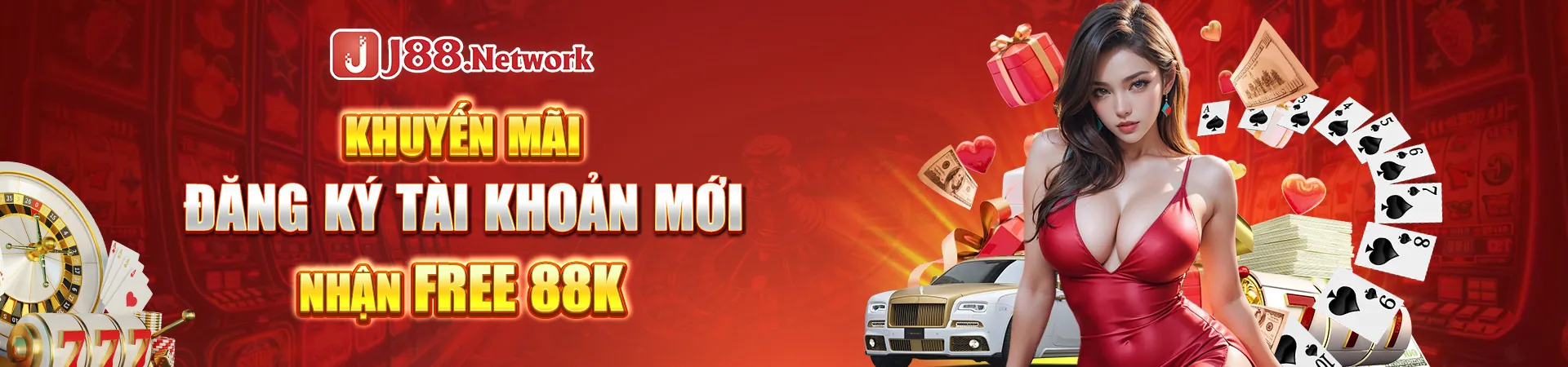 Đăng Ký luckywin game - Nền Tảng Cá Cược Trực Tuyến Hàng Đầu