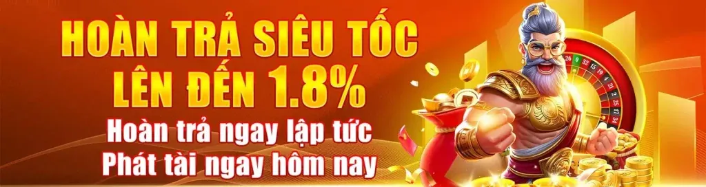 Giao diện ứng dụng luckywin game trên điện thoại di động