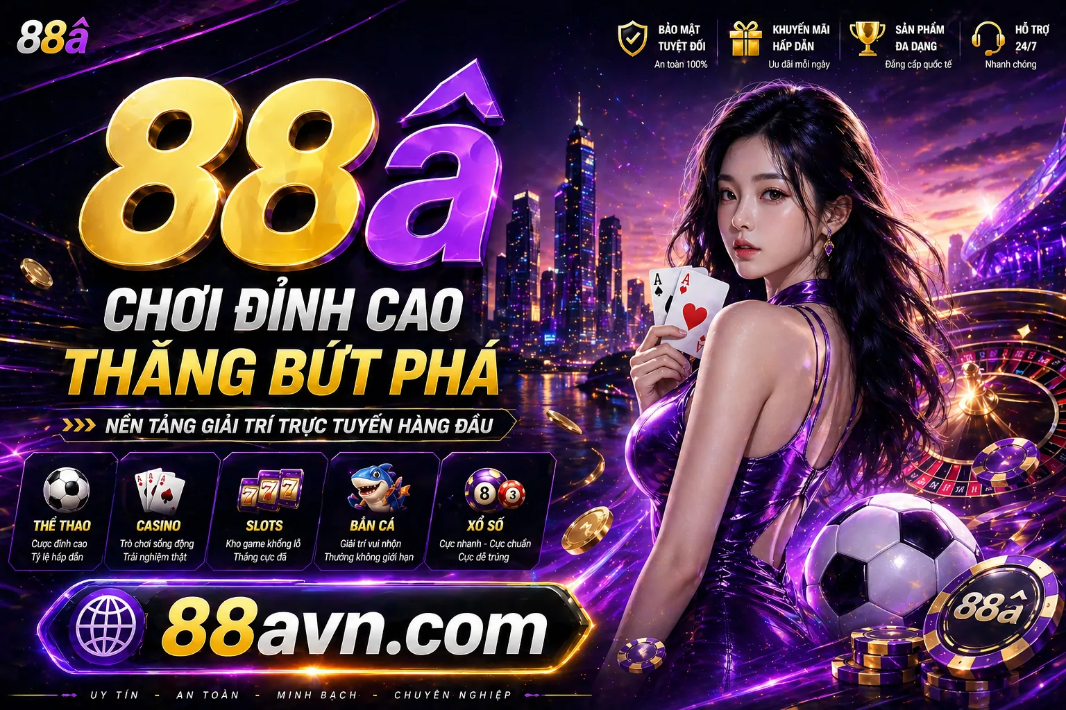 Biểu tượng Instagram