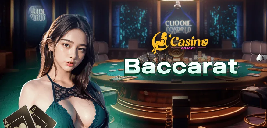 Hình ảnh game bắn cá và nổ hũ