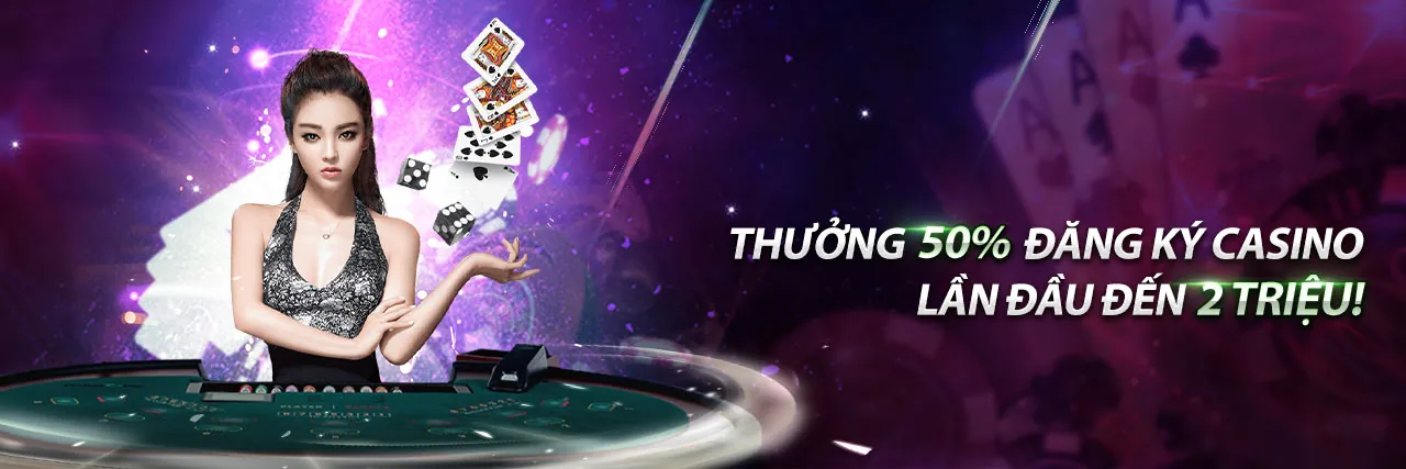 Hình ảnh giới thiệu luckywin game 2026
