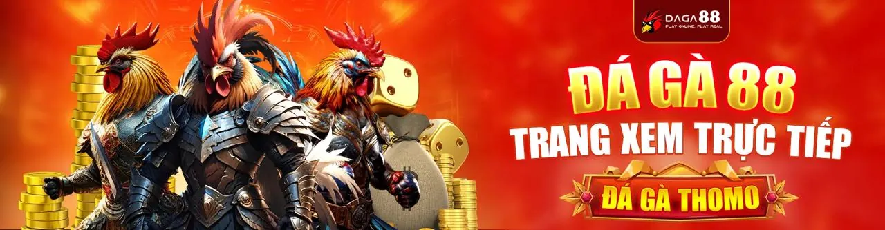 Máy đánh bạc và trò chơi điện tử luckywin game