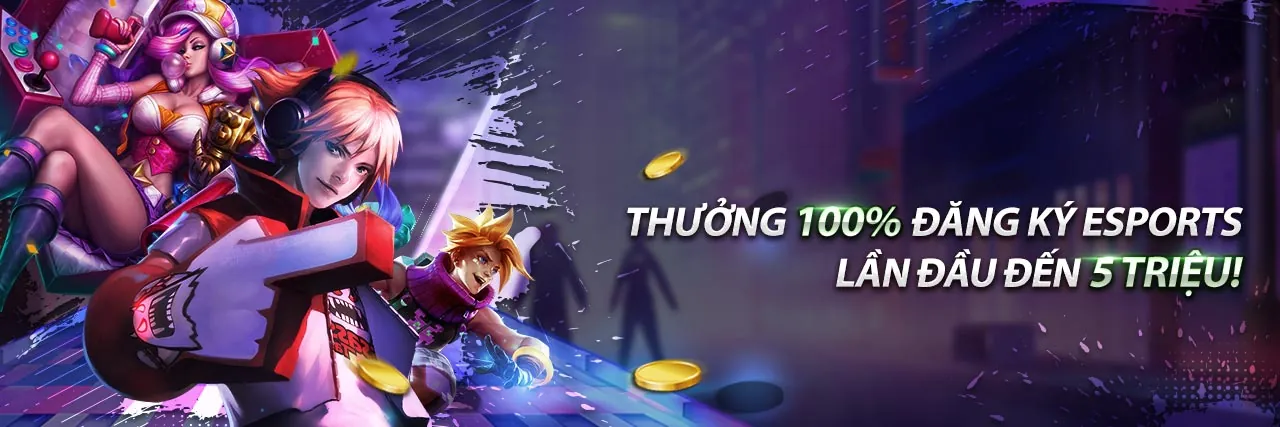 Giao diện đăng nhập luckywin game an toàn