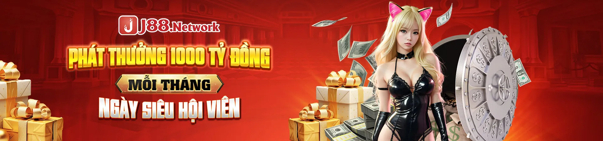 Hình ảnh chính trò chơi bắn cá luckywin game