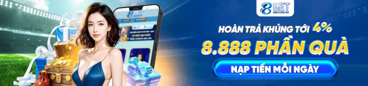 Minh họa các loại cookie khác nhau được luckywin game sử dụng