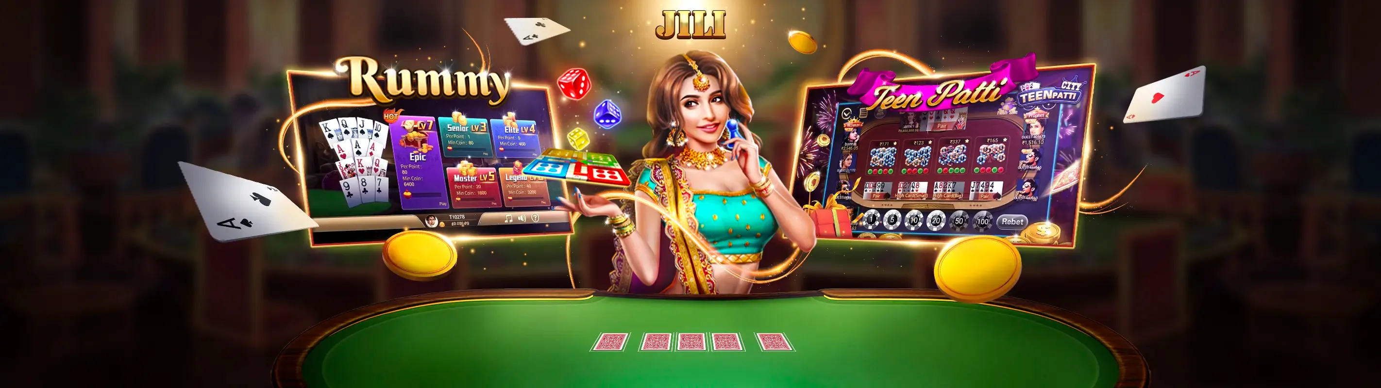 Biểu tượng an toàn và cá cược có trách nhiệm của luckywin game