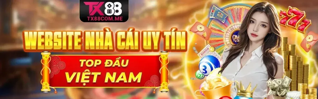 Hình ảnh chính Câu lạc bộ VIP luckywin game