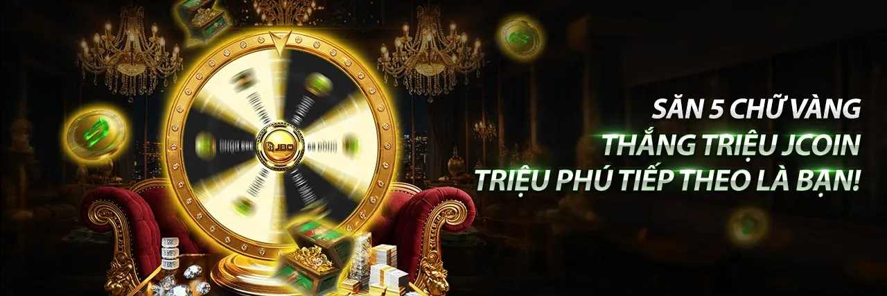 Hình ảnh tiêu đề blog Luckywin Game với các biểu tượng trò chơi và ưu đãi