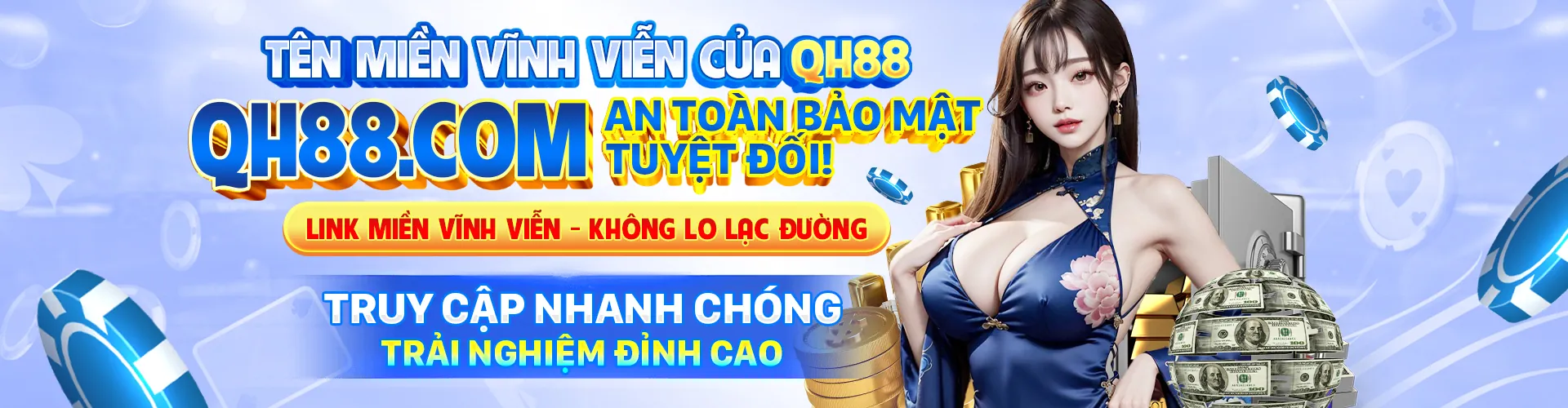 Tổng quan khuyến mãi Luckywin Game