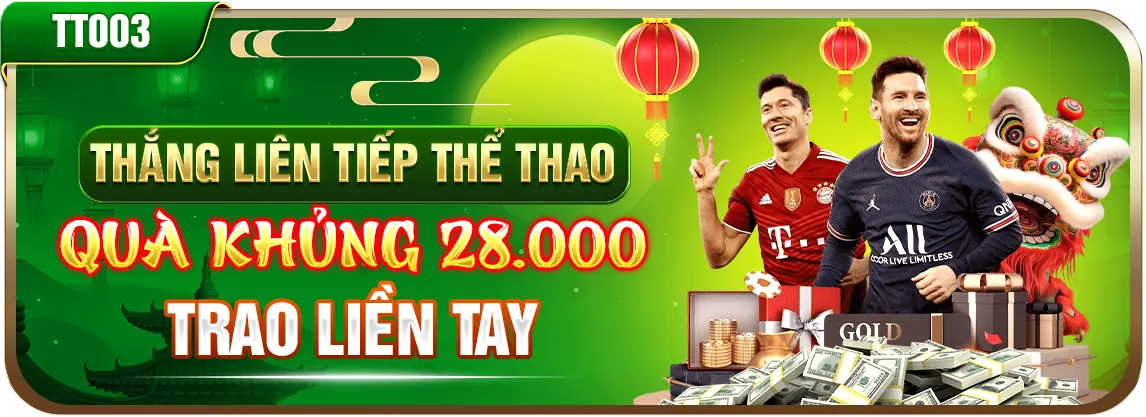 Hình ảnh đại diện cho Điều khoản dịch vụ của luckywin game