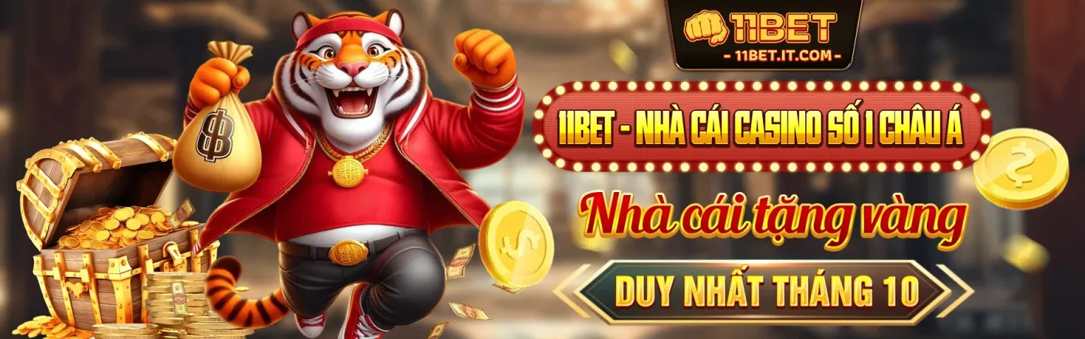 Thưởng chào mừng thành viên mới