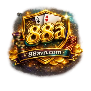 Mã QR tải ứng dụng luckywin game cho Android