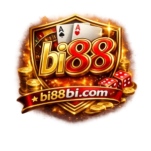 Người dùng liên hệ hỗ trợ khách hàng của luckywin game về vấn đề cookie