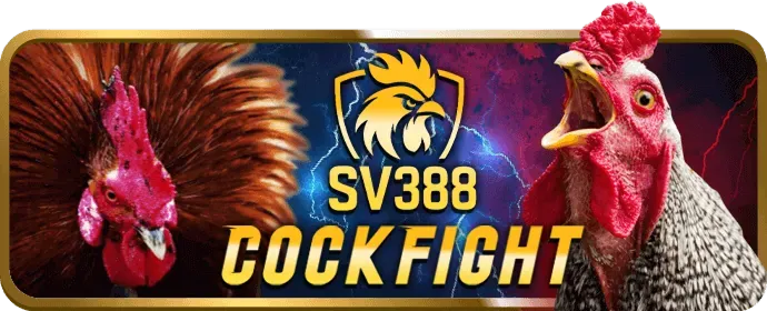 Hình ảnh minh họa thu thập và bảo vệ dữ liệu cá nhân trên luckywin game