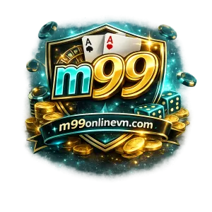 Hệ thống phát hiện gian lận chuyên nghiệp của luckywin game
