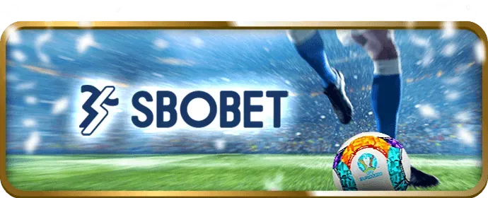 Hình ảnh minh họa cơ sở hạ tầng bảo mật của luckywin game