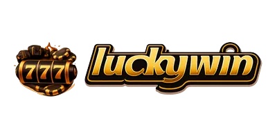 luckywin game