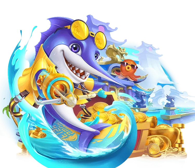 Hình ảnh minh họa dữ liệu được mã hóa và bảo mật trên máy chủ của luckywin game