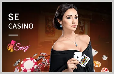 Video slot luckywin game