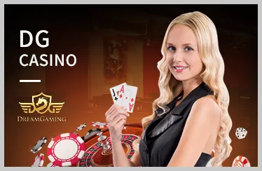 Hỗ trợ qua email luckywin game