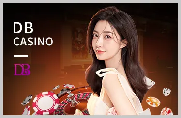 Slot jackpot lũy tiến luckywin game