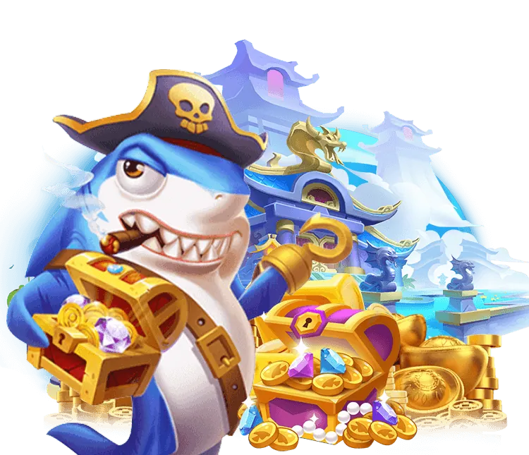 Biểu tượng giá trị cốt lõi của luckywin game