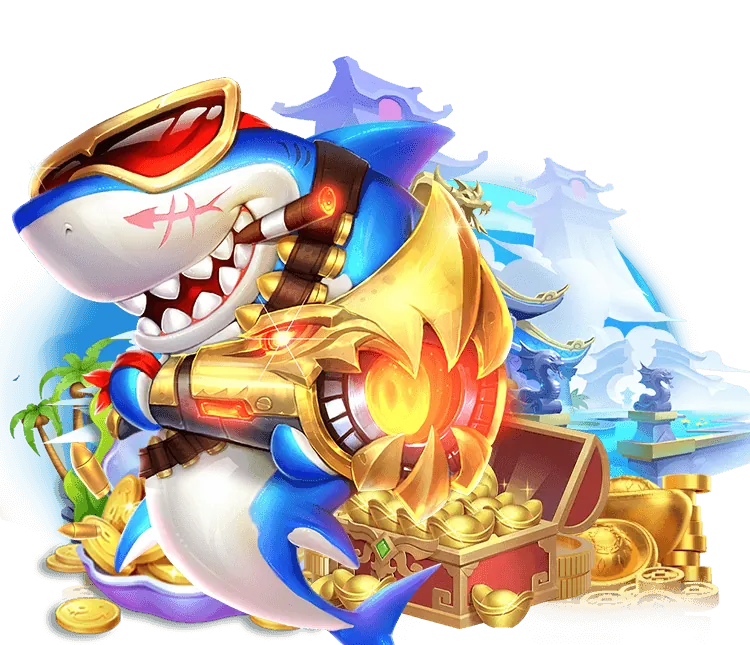Đội ngũ hỗ trợ khách hàng của luckywin game sẵn sàng trả lời các câu hỏi về quyền riêng tư