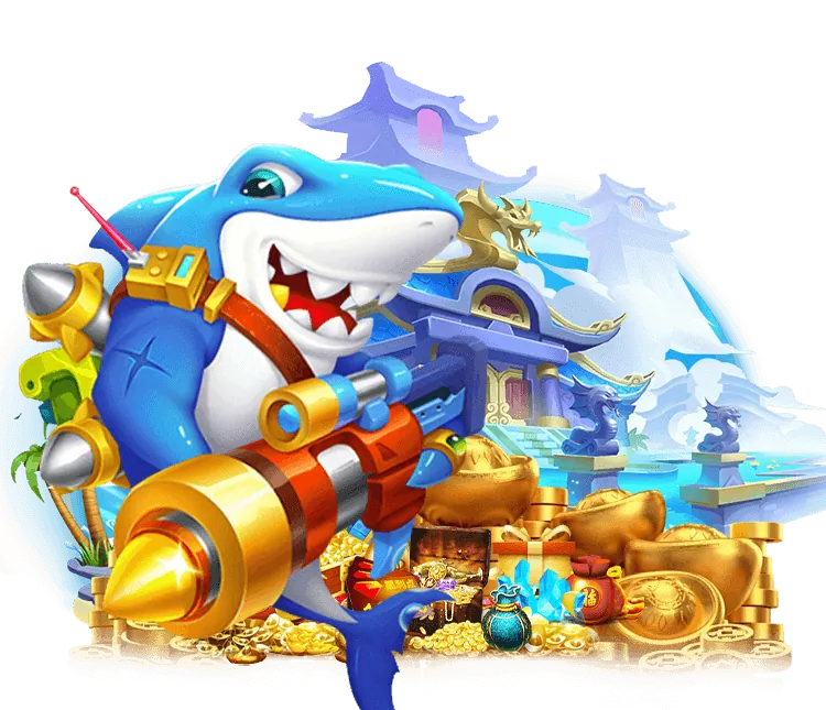 Người dùng kiểm soát quyền riêng tư của họ trên nền tảng luckywin game