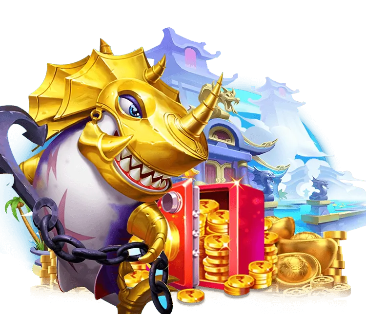Giới hạn cược và rút tiền cao hơn VIP luckywin game