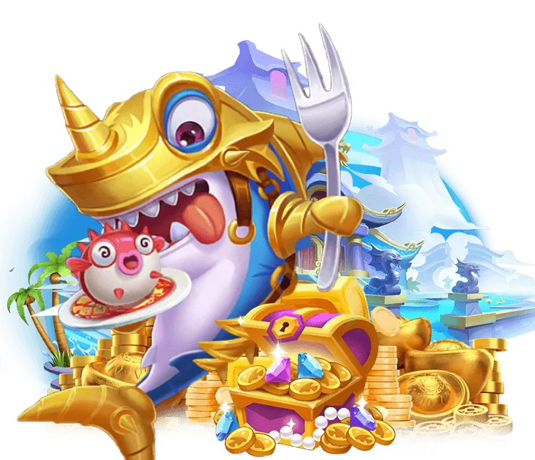 Ưu đãi hoàn trả hàng ngày tại luckywin game