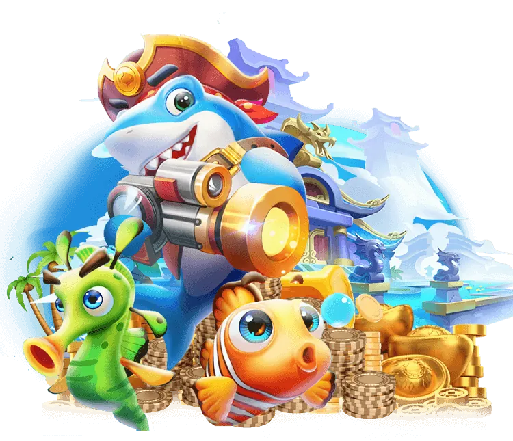 Ưu đãi độc quyền cho thành viên VIP tại luckywin game