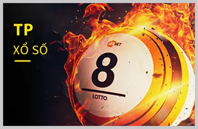 Trò chơi Bắn Cá luckywin game