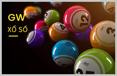 Cá cược Thể thao luckywin game