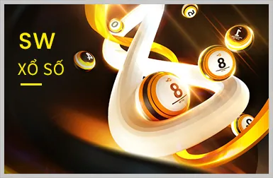 Trò chơi Nổ Hũ tại luckywin game