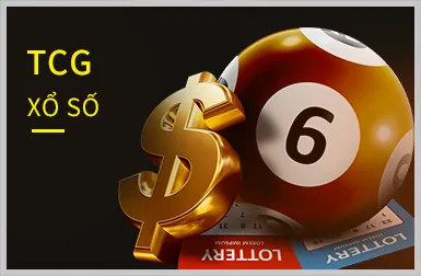 Hình ảnh đại diện dịch vụ hỗ trợ khách hàng của luckywin game