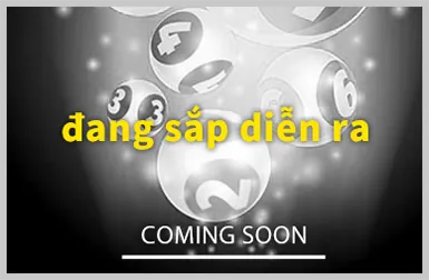 Sòng bạc Trực tiếp luckywin game
